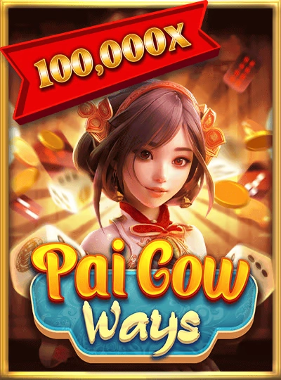 pkbet