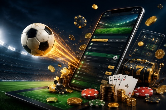 pkbet