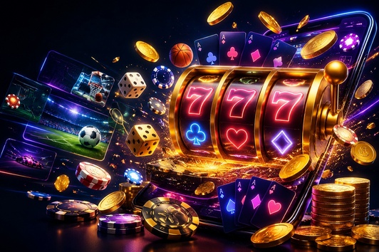 pkbet