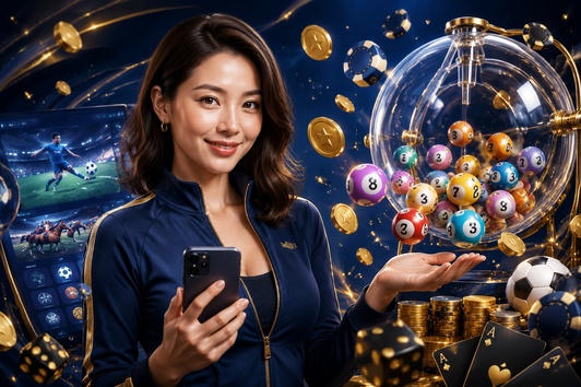 pkbet