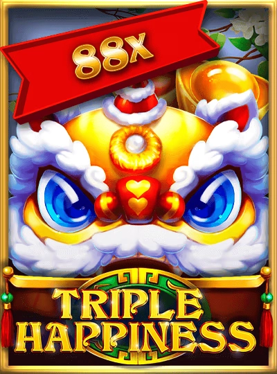 pkbet
