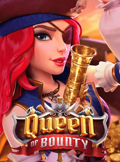pkbet