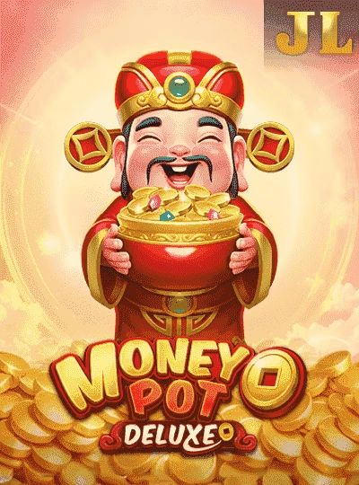 pkbet