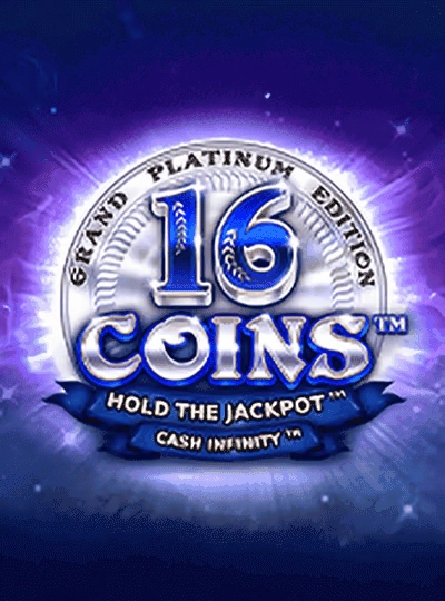 pkbet