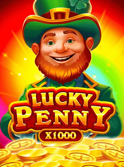 pkbet