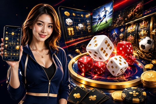 pkbet