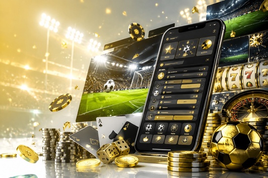 pkbet