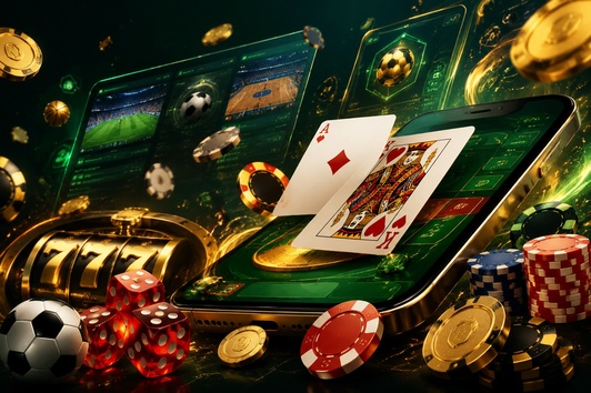pkbet