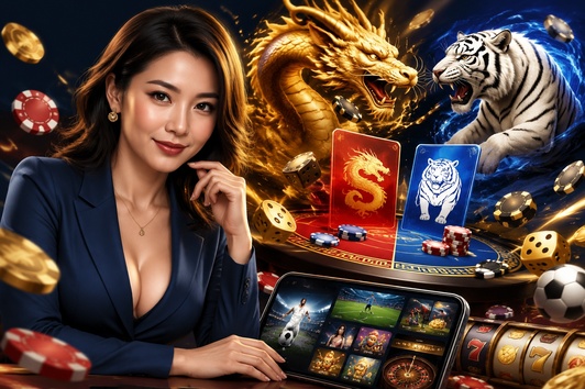 pkbet