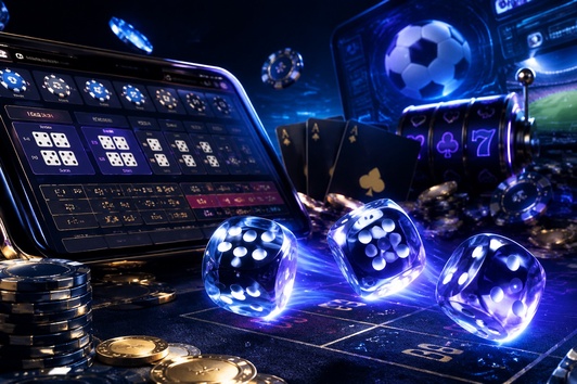 pkbet