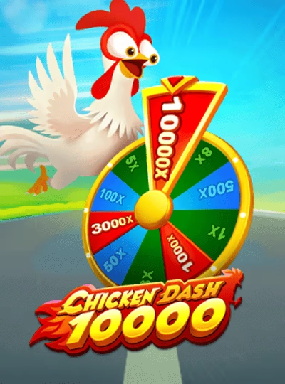 pkbet