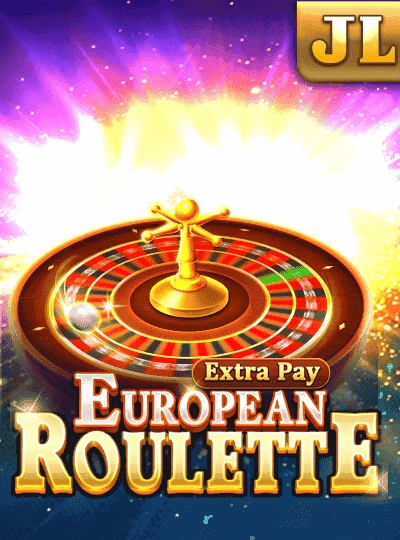 pkbet