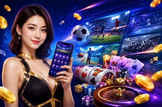 pkbet