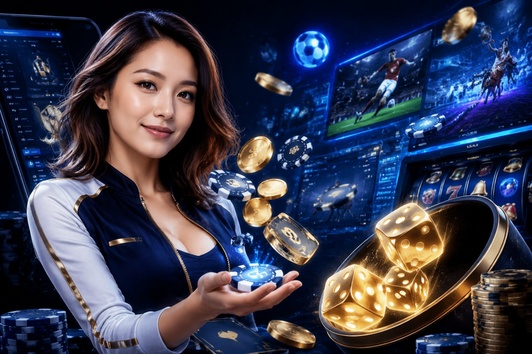 pkbet