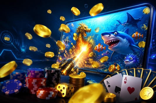 pkbet