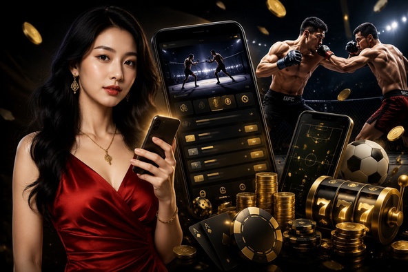pkbet