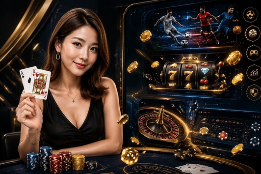 pkbet