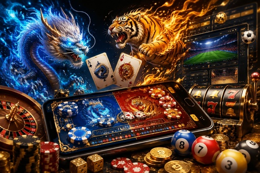 pkbet