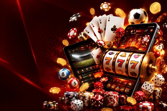 pkbet