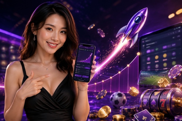 pkbet