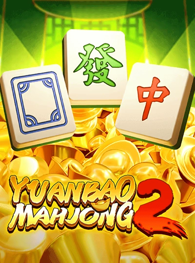 pkbet