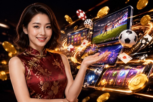pkbet