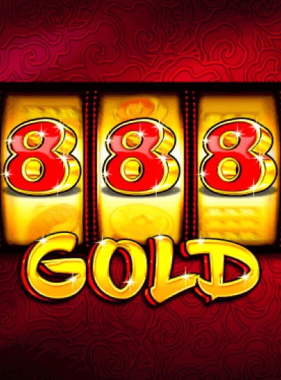 pkbet