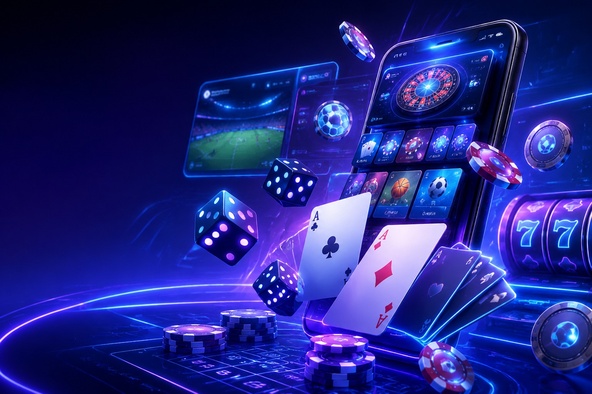 pkbet
