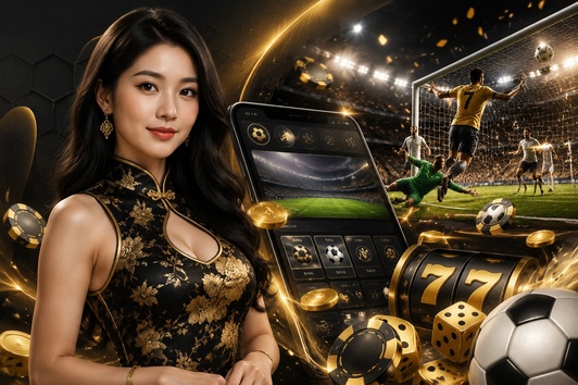 pkbet
