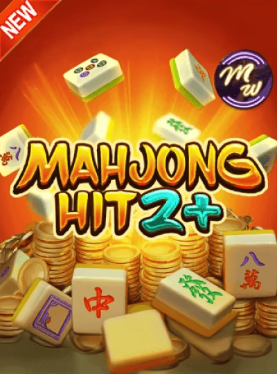 pkbet