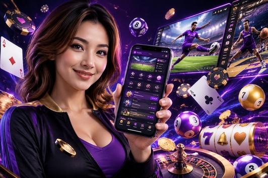 pkbet
