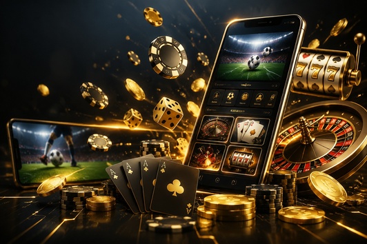 pkbet