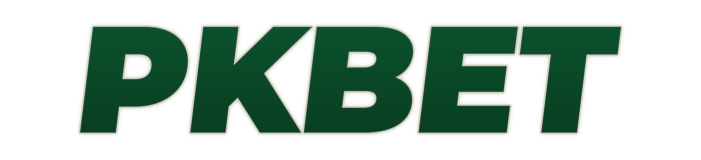 pkbet