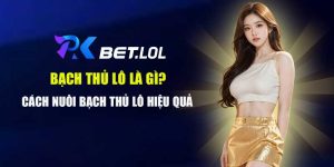 Bạch Thủ Lô