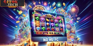 Nổ Hũ FC